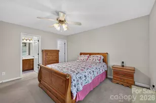 4405 Claralee Ln, Hickory, NC 28602 - Photo 24