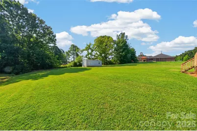 4405 Claralee Lane, Hickory, NC 28602 - Photo 40