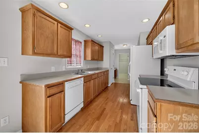 4405 Claralee Lane, Hickory, NC 28602 - Photo 16