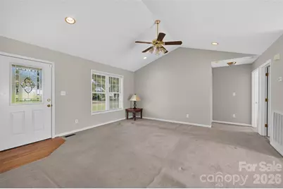 4405 Claralee Lane, Hickory, NC 28602 - Photo 8
