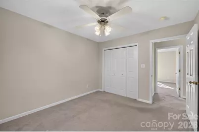4405 Claralee Lane, Hickory, NC 28602 - Photo 26