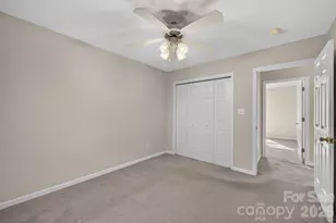 4405 Claralee Ln, Hickory, NC 28602 - Photo 26