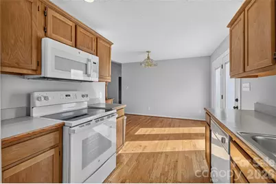 4405 Claralee Lane, Hickory, NC 28602 - Photo 18