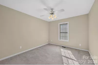 4405 Claralee Lane, Hickory, NC 28602 - Photo 28