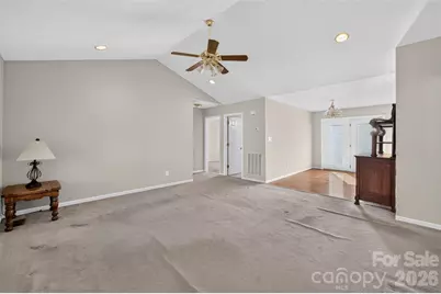 4405 Claralee Lane, Hickory, NC 28602 - Photo 6
