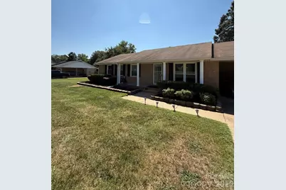3432 Farrhill Road, Charlotte, NC 28214 - Photo 12