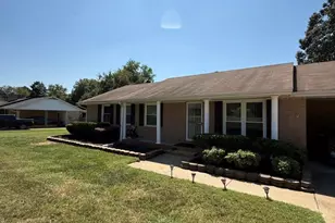 3432 Farrhill Rd, Charlotte, NC 28214 - Photo 12
