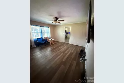 3432 Farrhill Road, Charlotte, NC 28214 - Photo 8