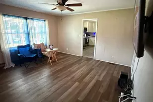 3432 Farrhill Rd, Charlotte, NC 28214 - Photo 8