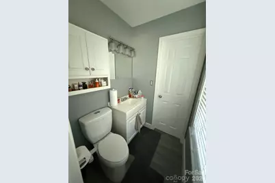 3432 Farrhill Road, Charlotte, NC 28214 - Photo 10