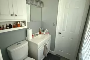 3432 Farrhill Rd, Charlotte, NC 28214 - Photo 10
