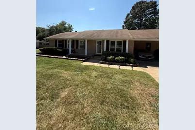3432 Farrhill Road, Charlotte, NC 28214 - Photo 16