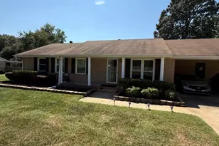3432 Farrhill Rd, Charlotte, NC 28214 - Photo 16