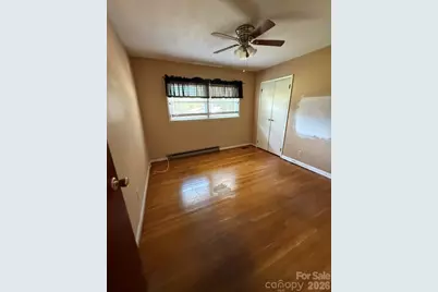3432 Farrhill Road, Charlotte, NC 28214 - Photo 6