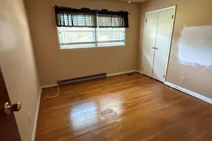 3432 Farrhill Rd, Charlotte, NC 28214 - Photo 6
