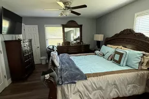 3432 Farrhill Rd, Charlotte, NC 28214 - Photo 4