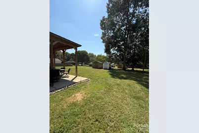 3432 Farrhill Road, Charlotte, NC 28214 - Photo 14