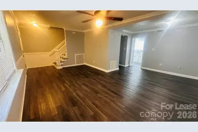 11008 Hunter Trail Lane, Charlotte, NC 28226 - Photo 12