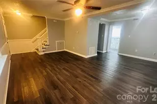 11008 Hunter Trail Ln, Charlotte, NC 28226 - Photo 12