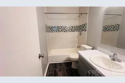 11008 Hunter Trail Lane, Charlotte, NC 28226 - Photo 10