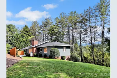 354 Woodside Circle, Waynesville, NC 28786 - Photo 34