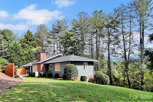 354 Woodside Cir, Waynesville, NC 28786 - Photo 34