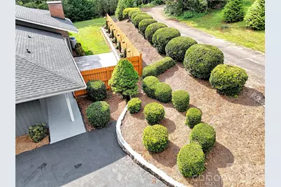 354 Woodside Circle, Waynesville, NC 28786 - Photo 40