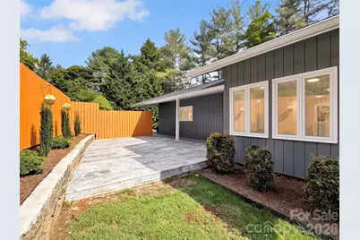 354 Woodside Circle, Waynesville, NC 28786 - Photo 42