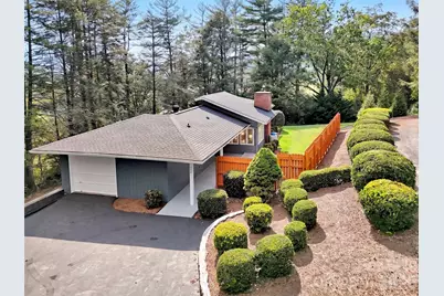 354 Woodside Circle, Waynesville, NC 28786 - Photo 38