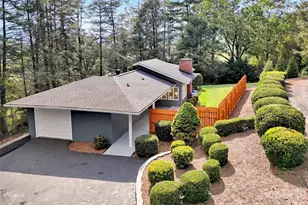 354 Woodside Cir, Waynesville, NC 28786 - Photo 38