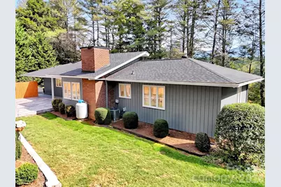 354 Woodside Circle, Waynesville, NC 28786 - Photo 46