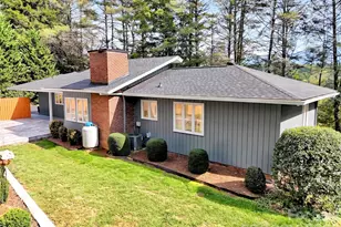 354 Woodside Cir, Waynesville, NC 28786 - Photo 46