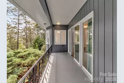 354 Woodside Circle, Waynesville, NC 28786 - Photo 24