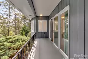 354 Woodside Cir, Waynesville, NC 28786 - Photo 24
