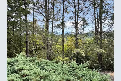 354 Woodside Circle, Waynesville, NC 28786 - Photo 26