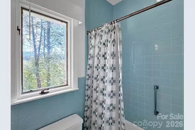 354 Woodside Circle, Waynesville, NC 28786 - Photo 20
