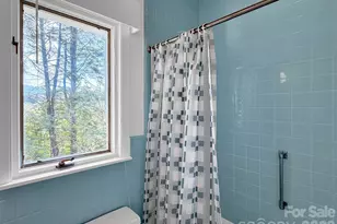 354 Woodside Cir, Waynesville, NC 28786 - Photo 20