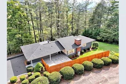 354 Woodside Circle, Waynesville, NC 28786 - Photo 4