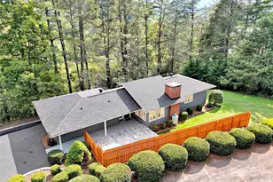 354 Woodside Cir, Waynesville, NC 28786 - Photo 4