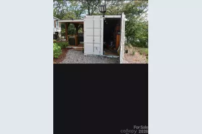 102 Reynolds Road, North Wilkesboro, NC 28659 - Photo 6