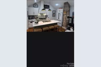 102 Reynolds Road, North Wilkesboro, NC 28659 - Photo 8