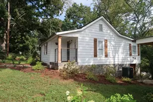 102 Reynolds Rd, North Wilkesboro, NC 28659 - Photo 1