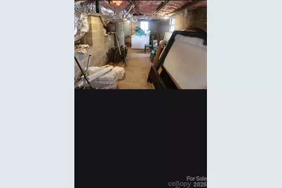 102 Reynolds Road, North Wilkesboro, NC 28659 - Photo 2
