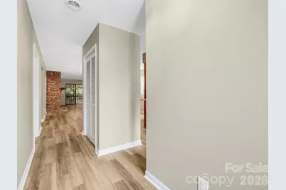341 Britton Creek Drive, Hendersonville, NC 28791 - Photo 16