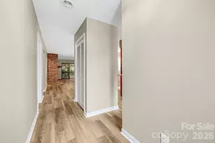 341 Britton Creek Dr, Hendersonville, NC 28791 - Photo 16