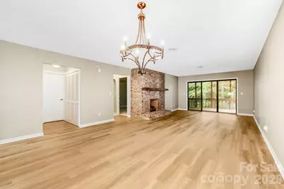 341 Britton Creek Drive, Hendersonville, NC 28791 - Photo 8