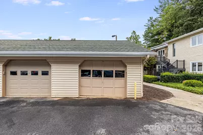 341 Britton Creek Drive, Hendersonville, NC 28791 - Photo 26