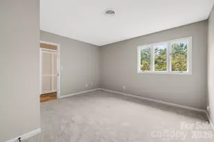 341 Britton Creek Dr, Hendersonville, NC 28791 - Photo 18