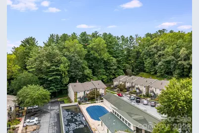 341 Britton Creek Drive, Hendersonville, NC 28791 - Photo 40
