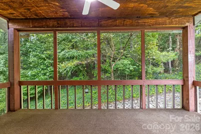 341 Britton Creek Drive, Hendersonville, NC 28791 - Photo 22